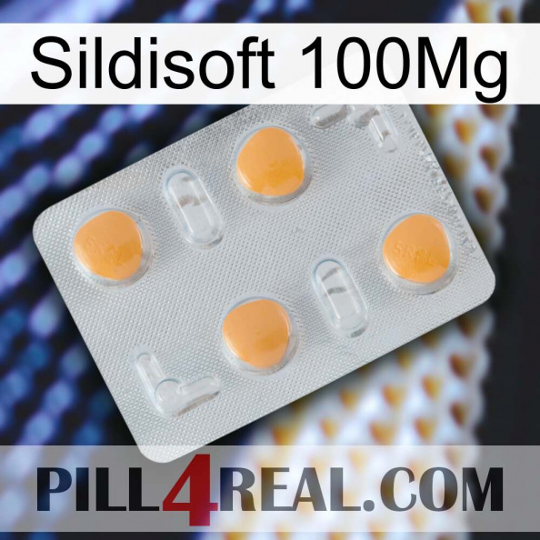 Sildisoft 100Mg 24.jpg